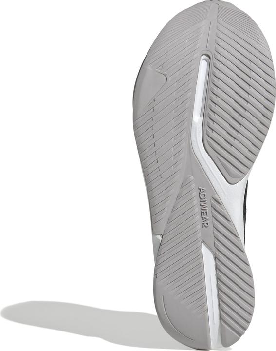 Produktbild adidas Duramo SL (41 1/3)