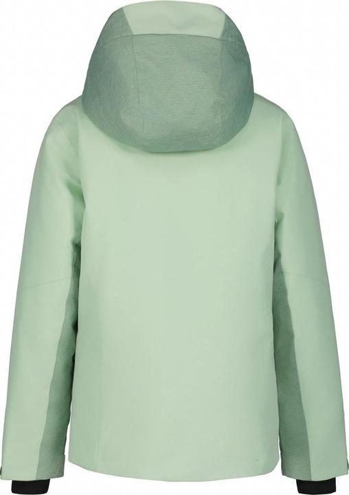 Produktbild Icepeak Lanett Jr (176)