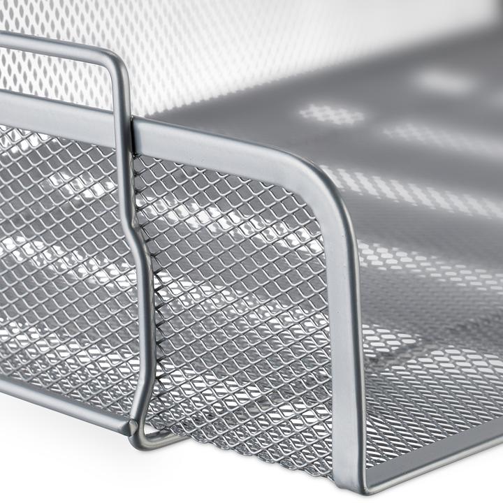 Actual product image Relaxdays Dokumentenablage (A4)