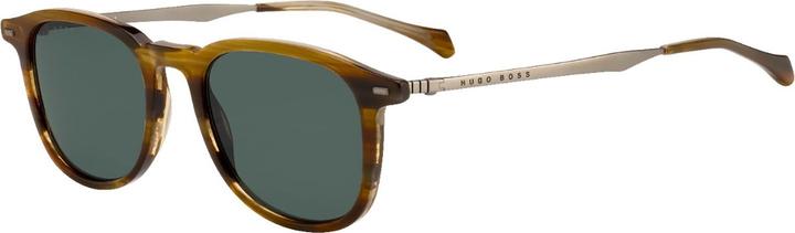 Produktbild Hugo Boss BOSS 1094/S