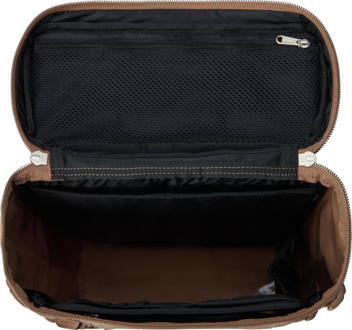 Produktbild North Face Base Camp Fuse (30 l)