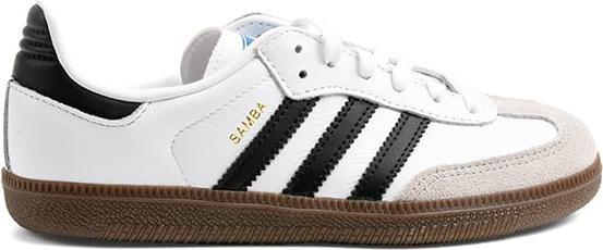 Produktbild adidas 4709964 (34)