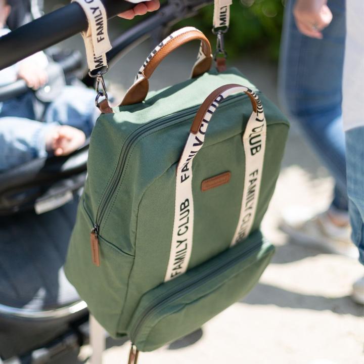 Immagine prodotto Childhome Signature