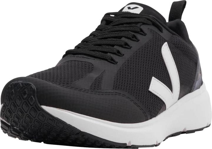 Produktbild Veja Condor 2 (45)