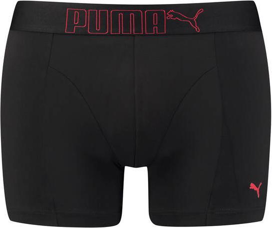 Produktbild Puma Microfiber Boxer (S)
