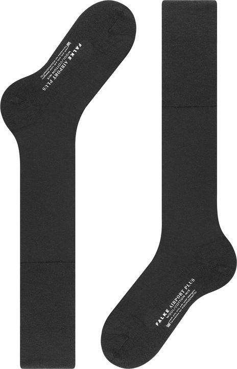 Immagine prodotto Falke Aeroporto Plus (43 - 44)