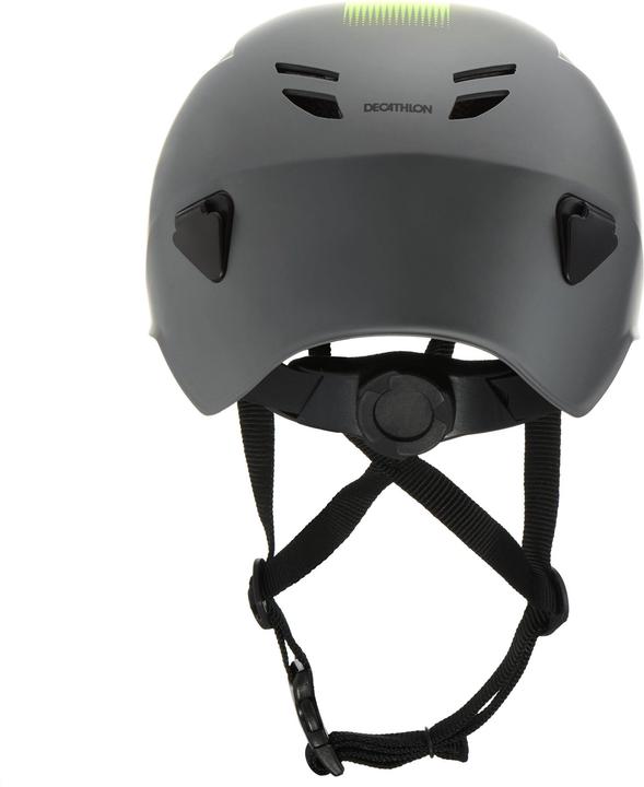 Actual product image Simond HEL 100 (61 cm)