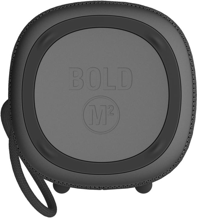 Produktbild Fresh'N Rebel Bold M2 (24 h, Akkubetrieb)