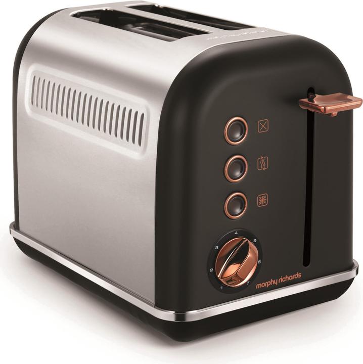Produktbild Morphy Richards Accents