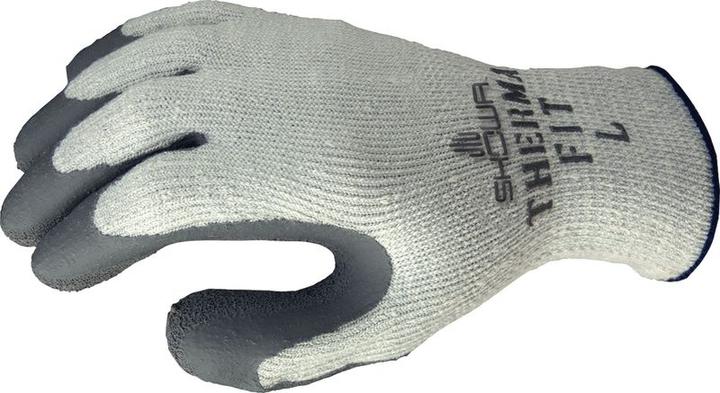 Image du produit Showa Thermo-Grip (M)