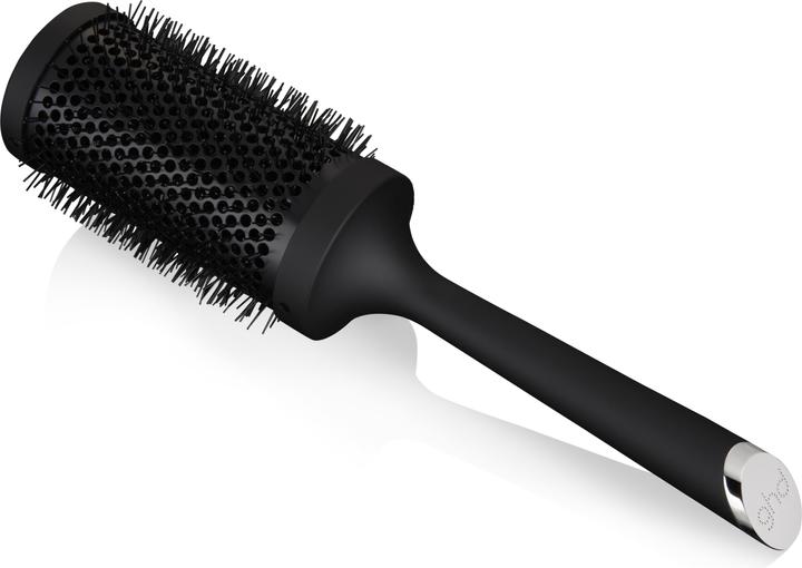 ghd The Blow Dryer (size 4) Brush