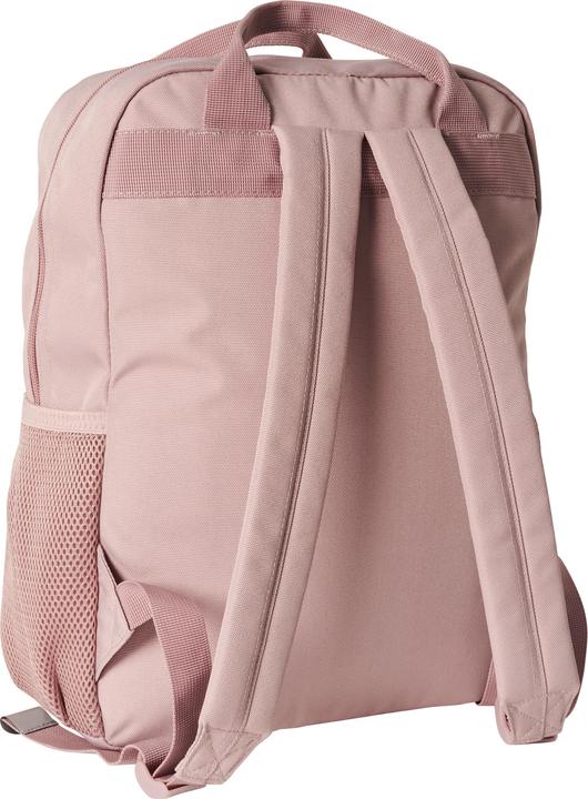 Image du produit hummel Jazz Back Pack (15 l)