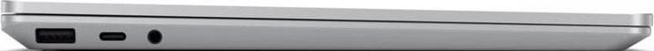 Image du produit Microsoft Surface Laptop Go (12.40", Intel Core i5-1035G1, 4 Go, 64 Go)