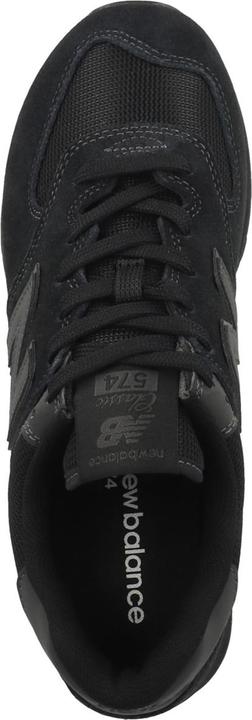 Produktbild New Balance ML574EVE (40)