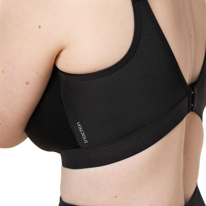 Immagine prodotto Triumph Triazione Benessere N (80 C)