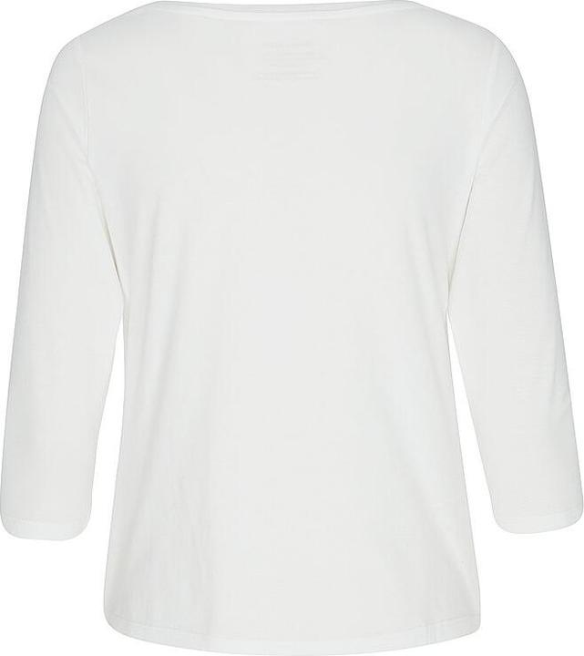 Actual product image Lanius 13633 (40)