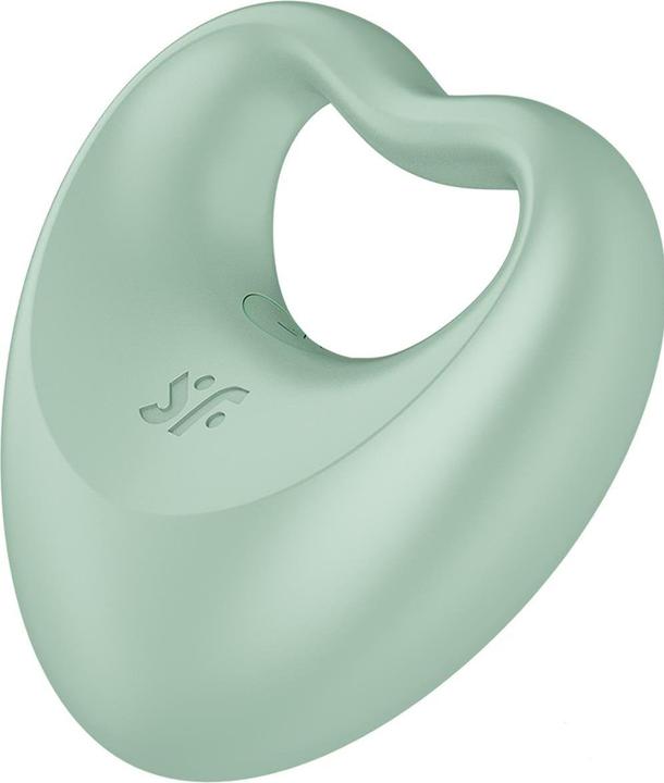 Immagine prodotto Satisfyer Coppia perfetta 3
