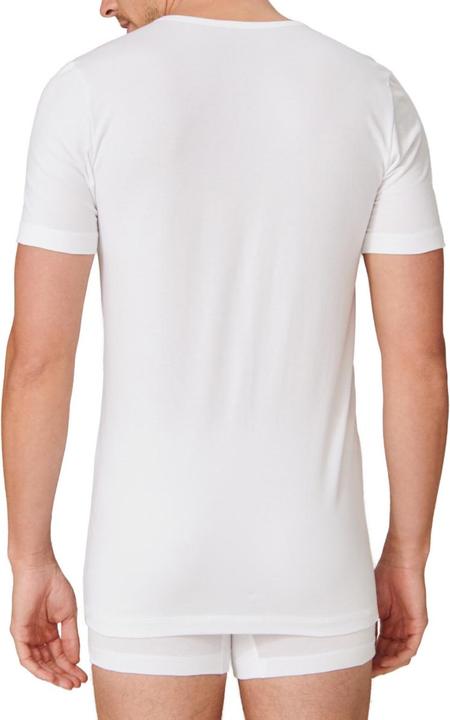 Immagine prodotto Schiesser Shirt (4XL)