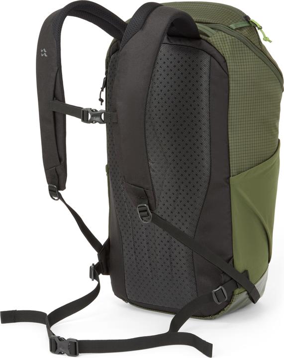 Produktbild Rab Adrift 24 (24 l)