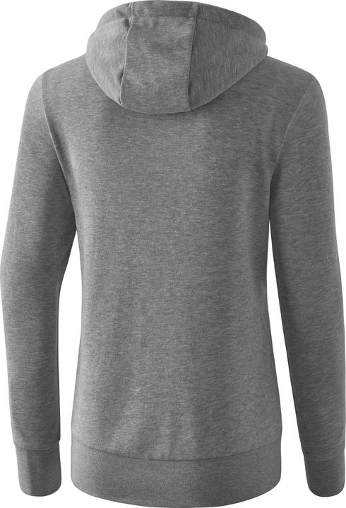 Produktbild Erima Kapuzensweat (34)