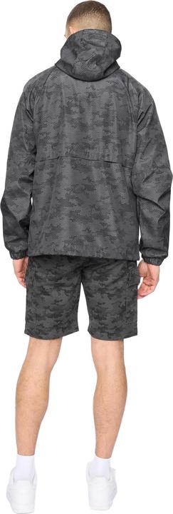Produktbild Crosshatch Janscore Jacke (L)