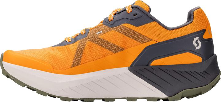 Immagine prodotto Scott Sports Kinabalu 3 (41)