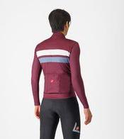 Image du produit Castelli Lineare Jersey (XXL)
