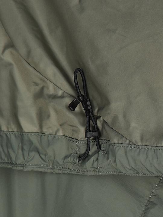 Image du produit Martini Isojacke Sunrise (M)
