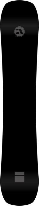 Actual product image Amplid Memory Stick (159)