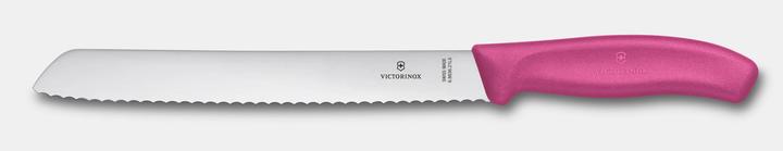 Produktbild Victorinox Swiss Classic (21 cm)