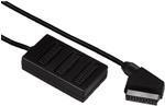 Produktbild Hama Scart-Verteiler (Scart, 50 cm)