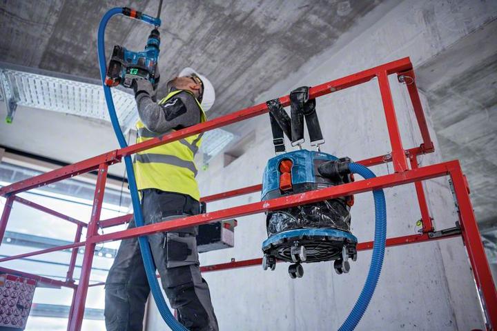 Immagine prodotto Bosch Professional Zubehör GBA ProCORE (18 V)