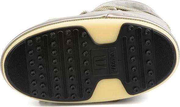 Produktbild Moon Boot Classic Low Glance (37)