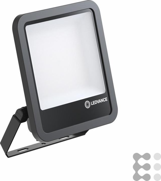 Produktbild Ledvance FL 150 P 100W 15KLM (15000 lm, IP66)