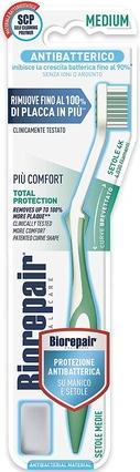 Biorepair Total Protection (Mittel, 1 x)