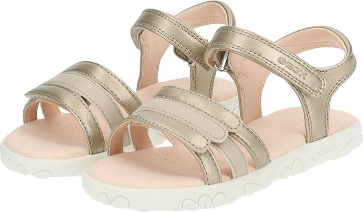 Image du produit Geox Sandalen (31)