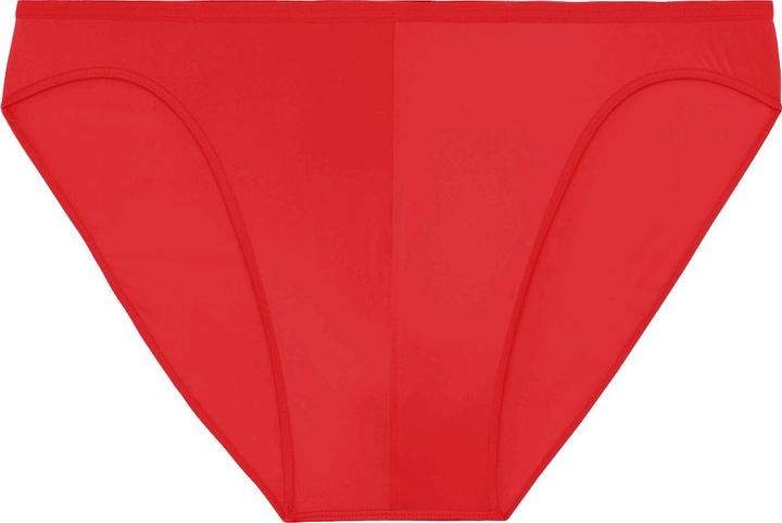 Immagine prodotto HOM Slip Casual Stretch (XXL, Confezione singola)