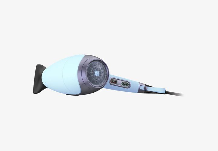 Immagine prodotto ghd helios Limited Edition