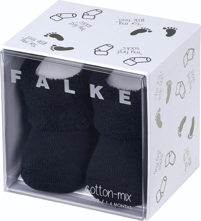 Immagine prodotto Falke Erstling SO (Confezione singola, 50/56)