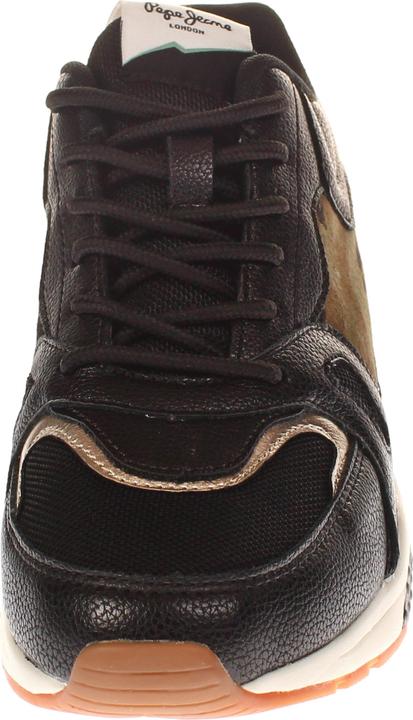 Produktbild Pepe Jeans PLS 30941 (39)