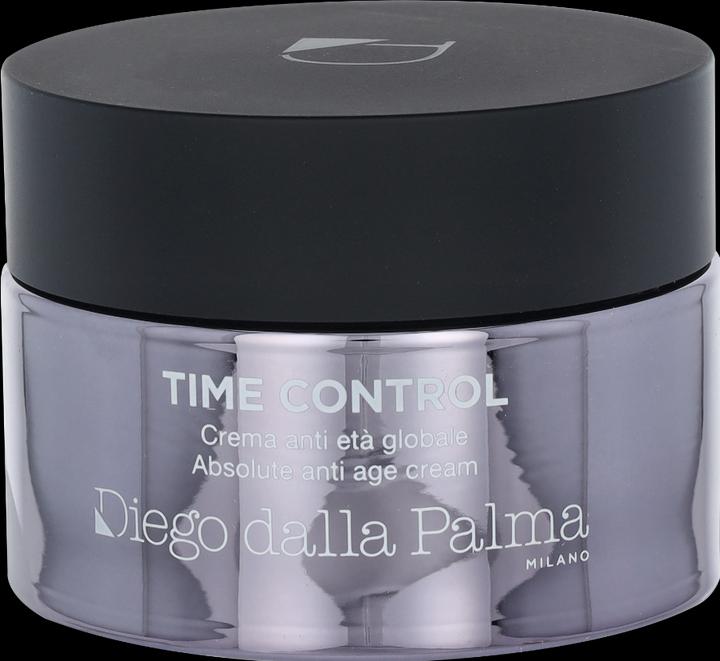 Actual product image Diego dalla Palma Absolute Anti Age Cream (50 ml)