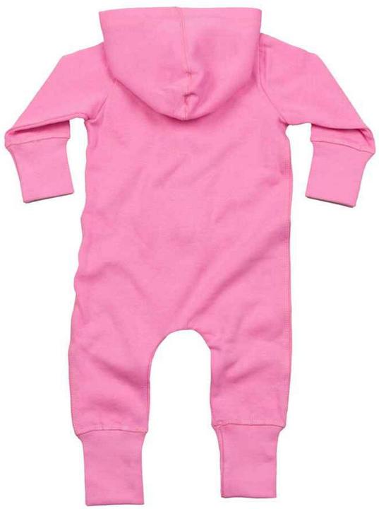 Image du produit Babybugz - Body - Bébé (92)