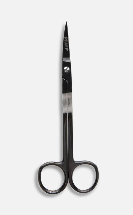 Produktbild Pfaff PF Stickschere 2-fach gebogen 15,2 cm (15.20 cm)