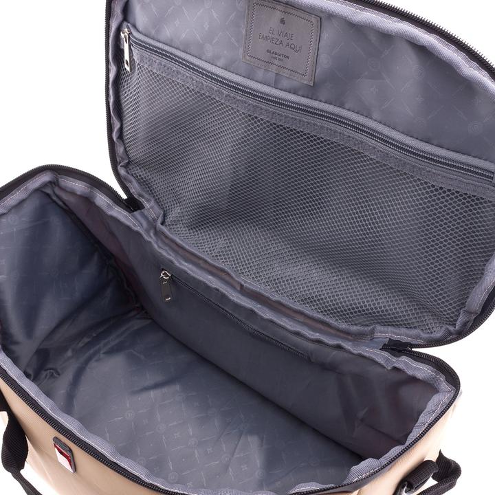 Immagine prodotto Wüsthof 3900 Borsa da viaggio Weekender 40 cm (22 l)