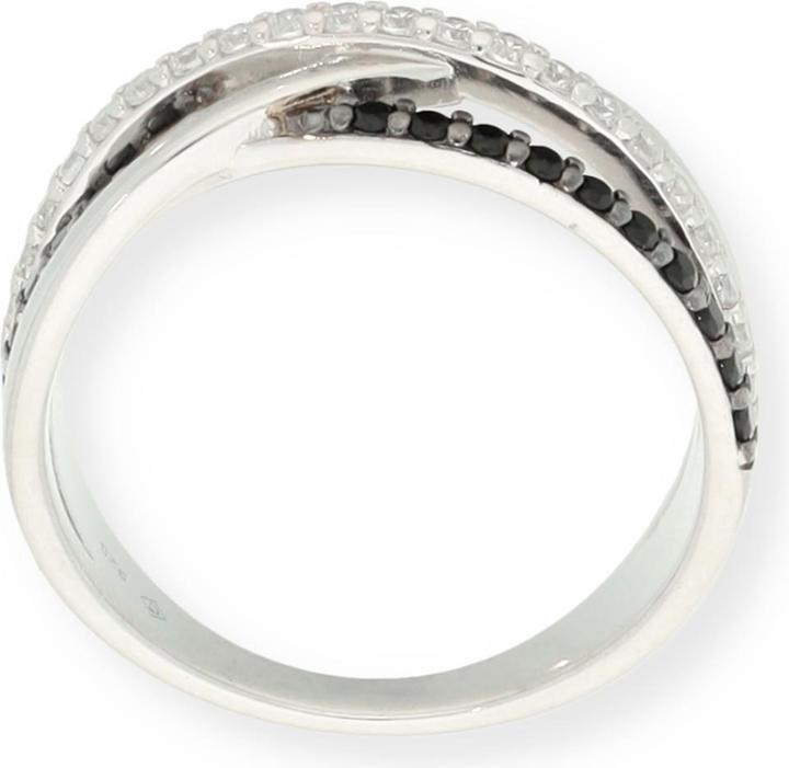 Produktbild Carat Colorstone (58, 925 Silber)