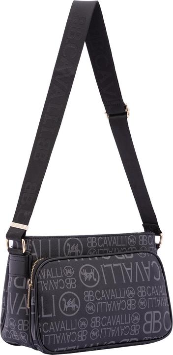 Actual product image B.Cavalli Bc1438
