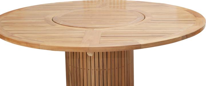 Produktbild Ploss Phoenix (160 cm)