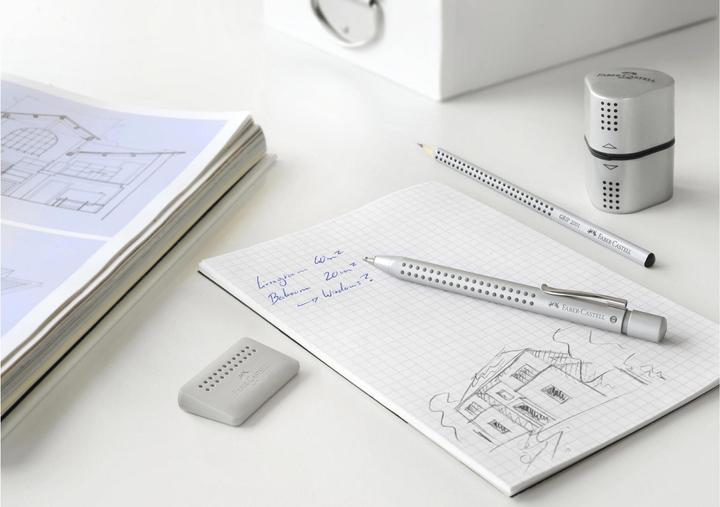 Produktbild Faber-Castell Grip 2001