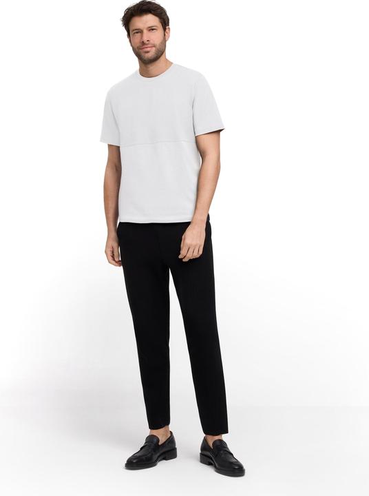 Produktbild Falke SEL Patched Crew Neck Tee m (L)