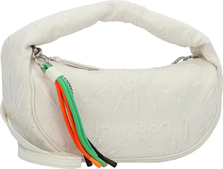 Image du produit Desigual Sac à main 31 cm